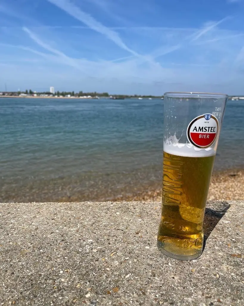 Menu_Ferryboat Inn Sinah Beach_Hayling Island_image_6