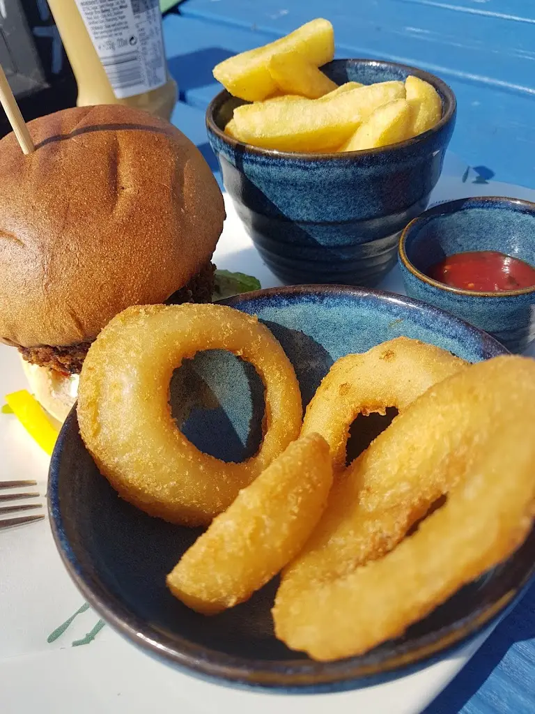 Menu_Ferryboat Inn Sinah Beach_Hayling Island_image_8