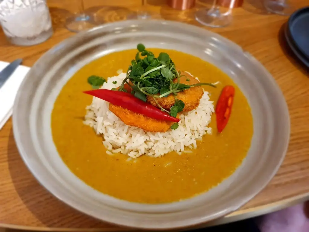 Menu_The Missing Squirrel_Hayling Island_image_8