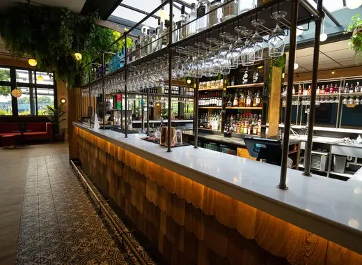 The Missing Squirrel_Hayling Island_slider_image_1