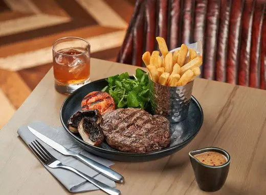 The Missing Squirrel_Hayling Island_slider_image_2