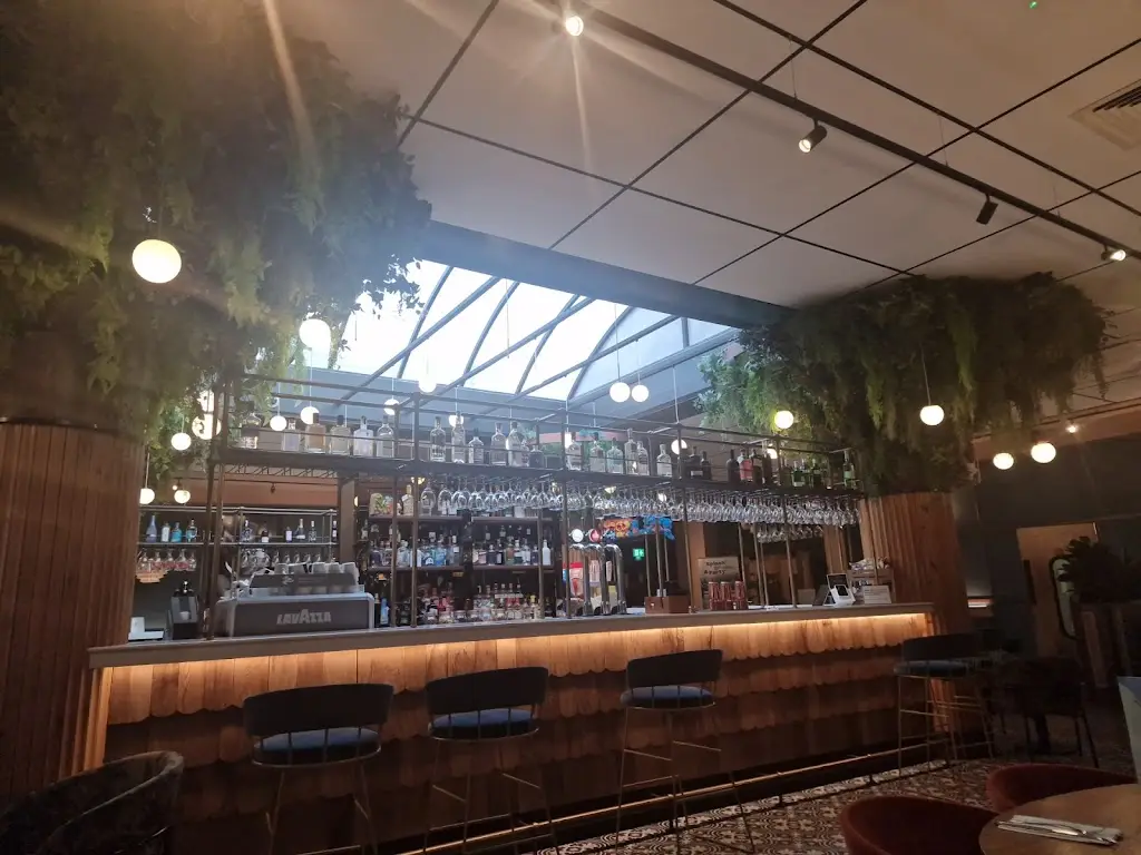 The Missing Squirrel_Hayling Island_slider_image_3