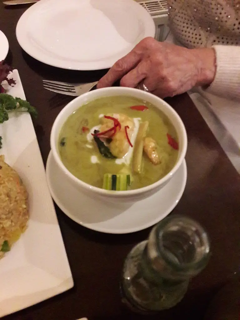 Menu_Agaligo_Hayling Island_image_3