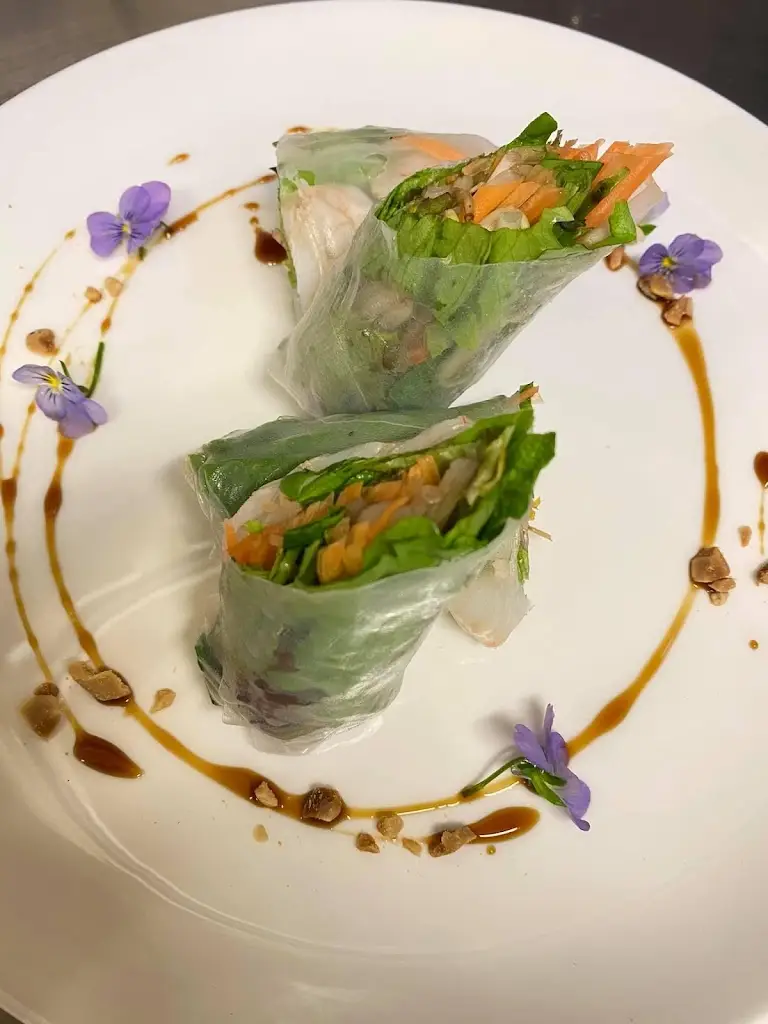 Menu_Agaligo_Hayling Island_image_4