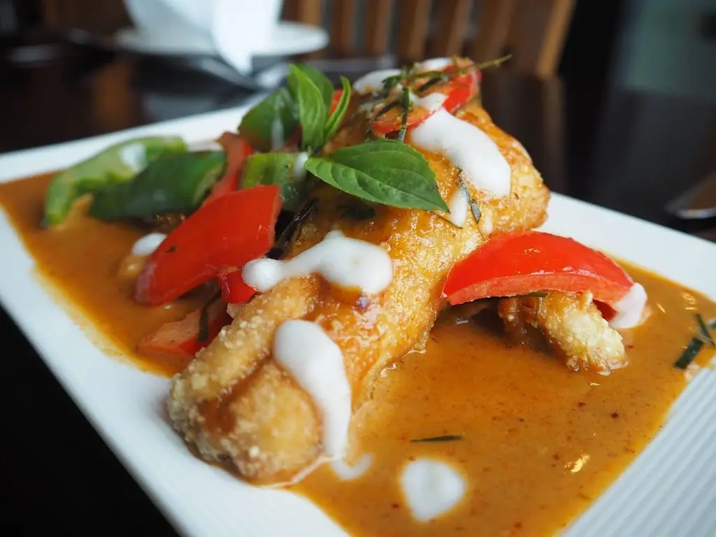 Menu_Agaligo_Hayling Island_image_5