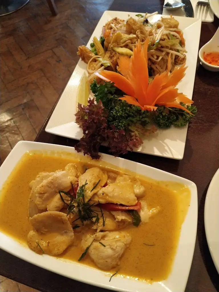 Menu_Agaligo_Hayling Island_image_6