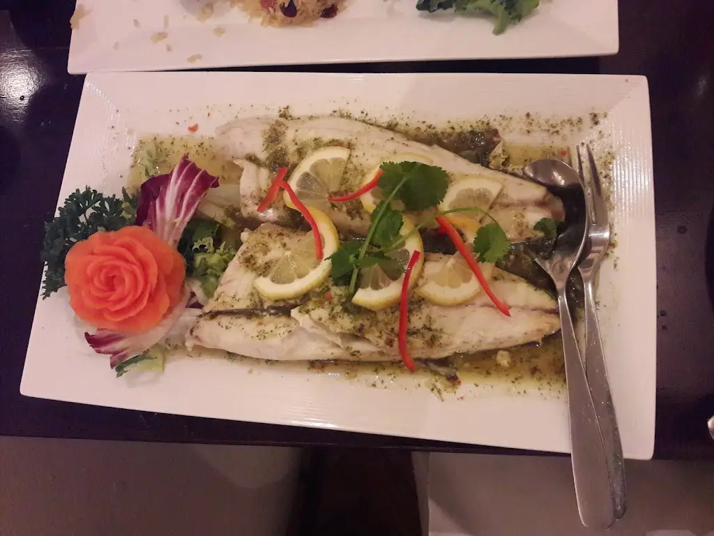 Menu_Agaligo_Hayling Island_image_8