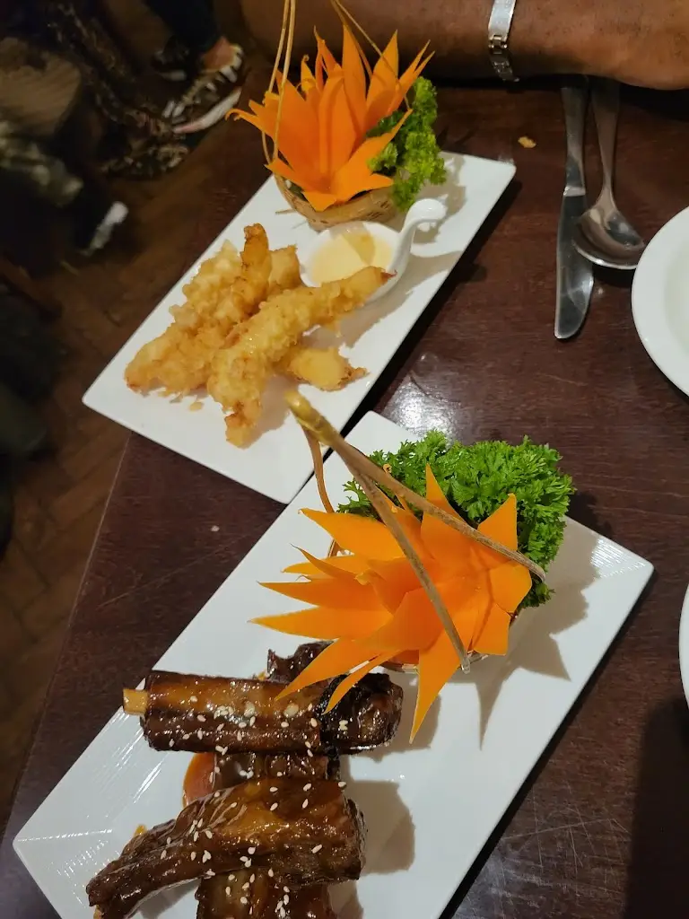 Menu_Agaligo_Hayling Island_image_9