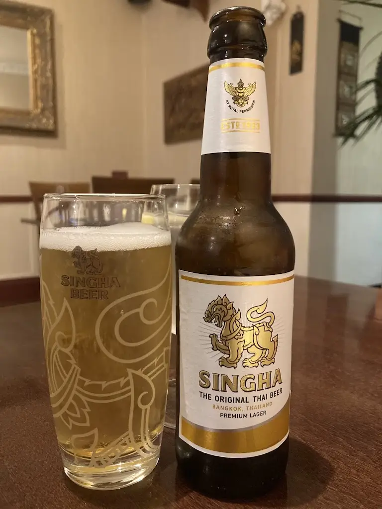 Sam Wood (Sammy)_Agaligo_Hayling Island_review