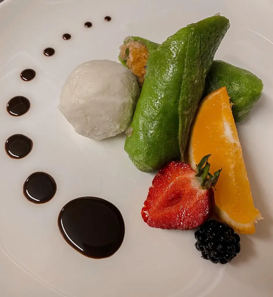 Agaligo_Hayling Island_slider_image_2