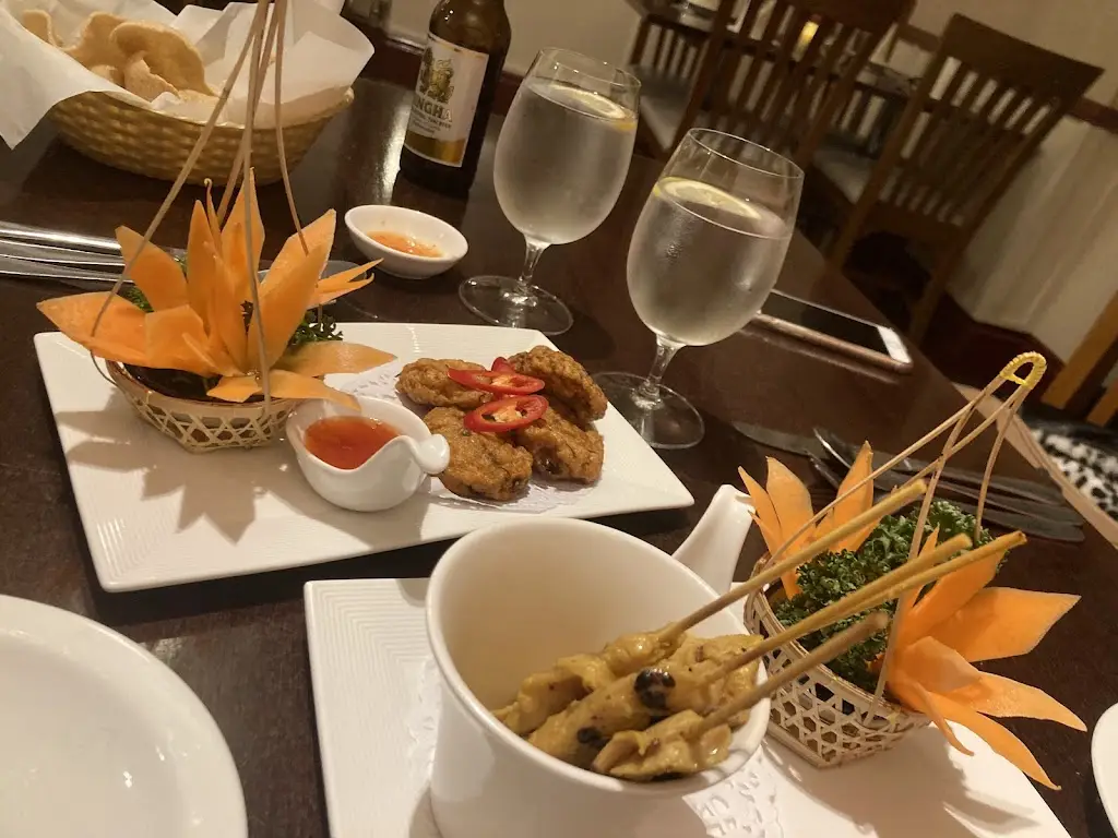 Agaligo_Hayling Island_slider_image_3