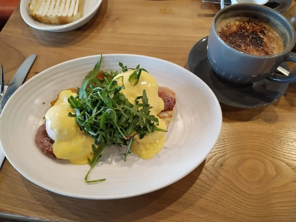 Menu_Isla Bay Seafront Kitchen_Hayling Island_image_3