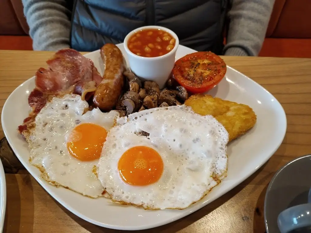 Menu_Isla Bay Seafront Kitchen_Hayling Island_image_4