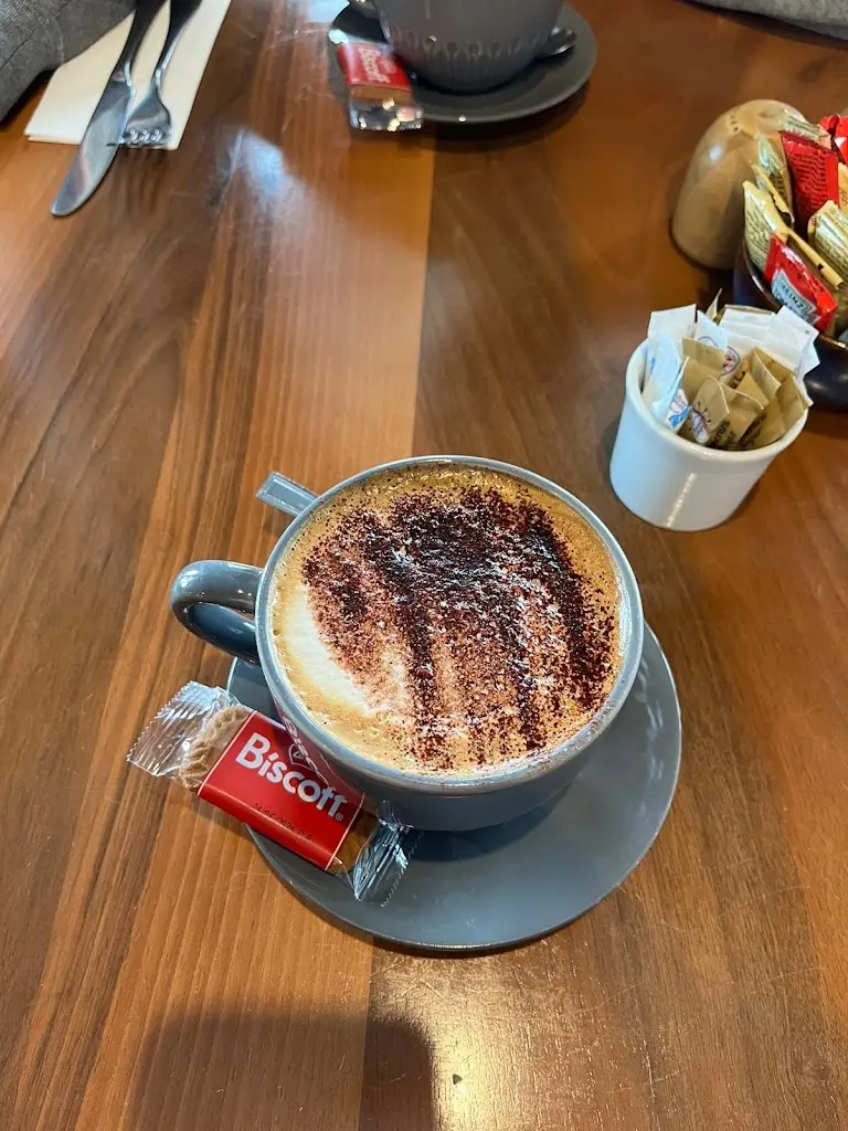 Menu_Isla Bay Seafront Kitchen_Hayling Island_image_5