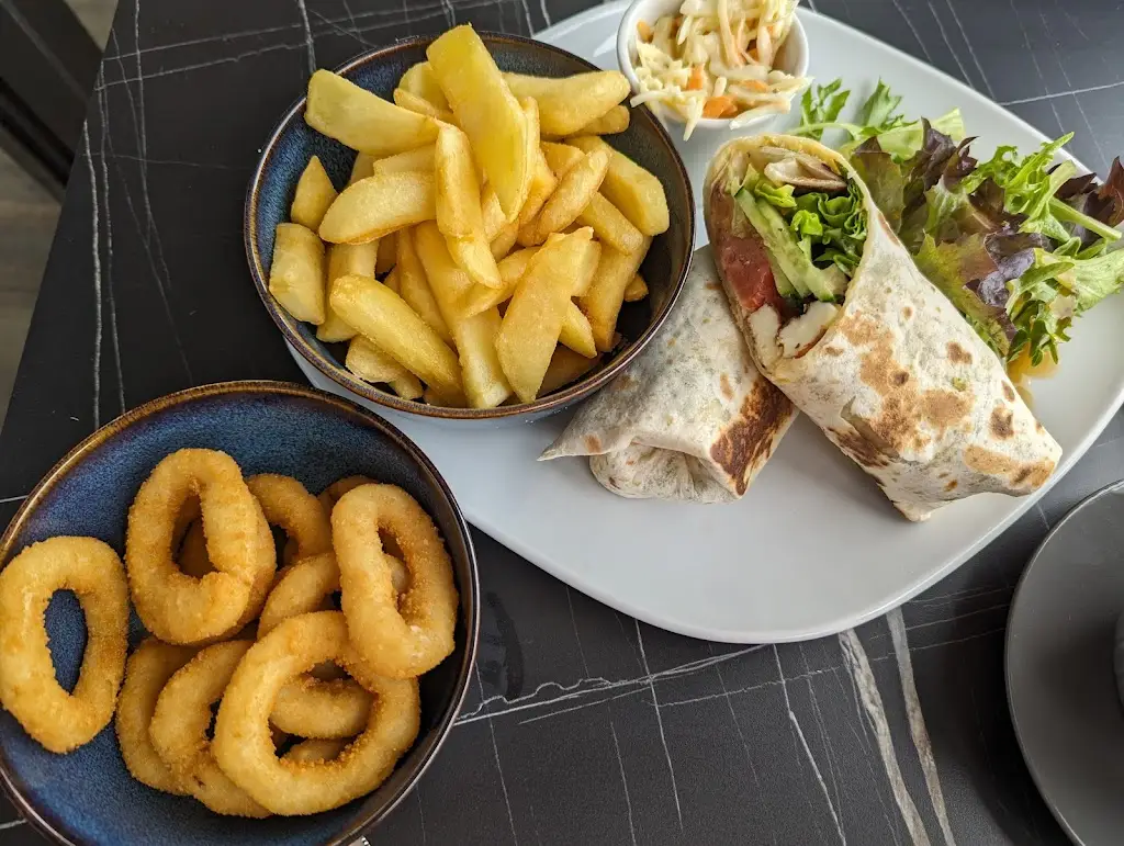 Menu_Isla Bay Seafront Kitchen_Hayling Island_image_6
