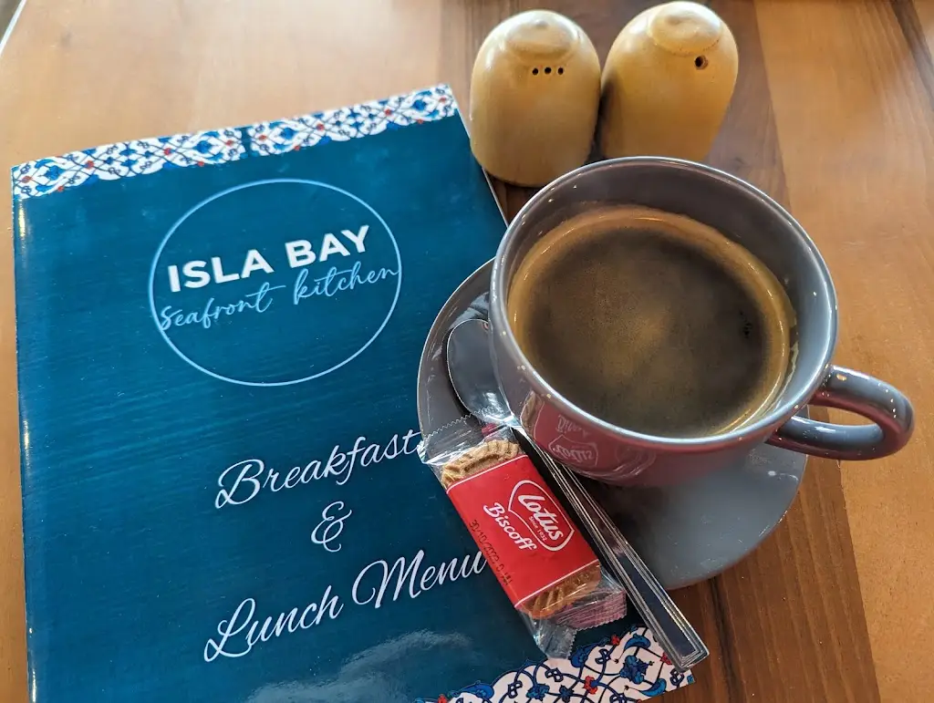 Menu_Isla Bay Seafront Kitchen_Hayling Island_image_8