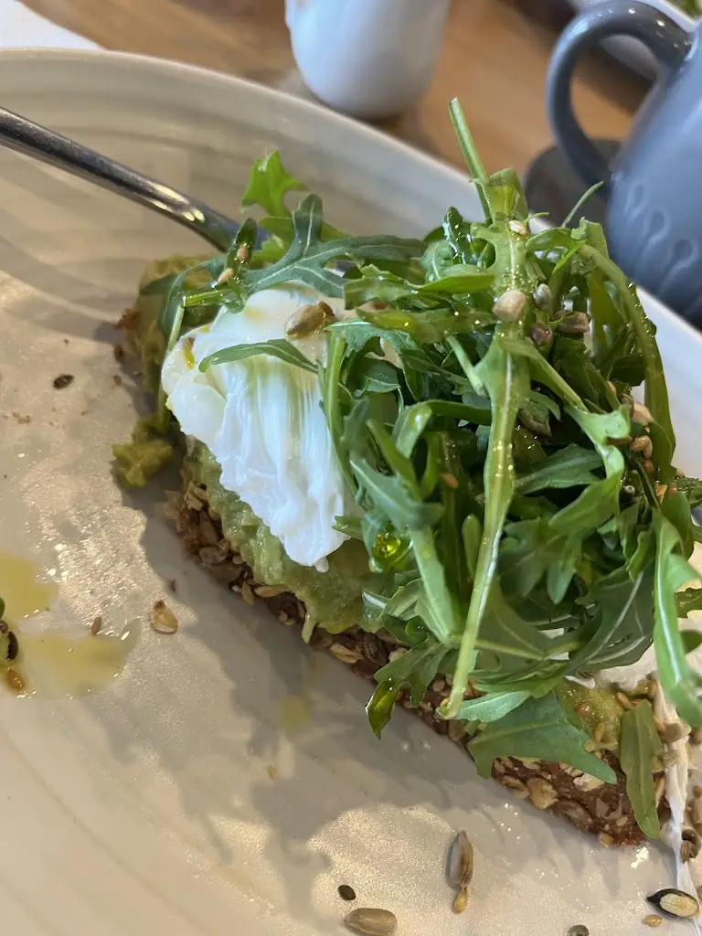 Menu_Isla Bay Seafront Kitchen_Hayling Island_image_9