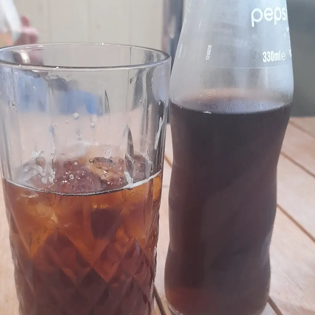 Menu_Groves - Restaurant and Bar_Hayling Island_image_4