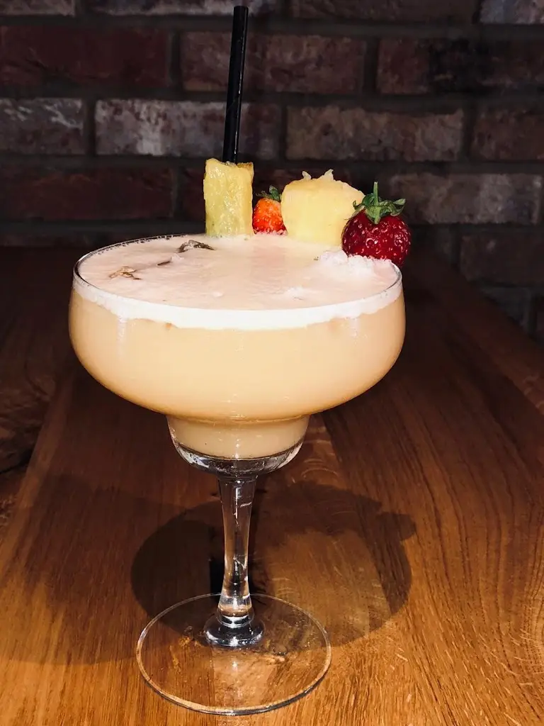 Groves - Restaurant and Bar_Hayling Island_slider_image_2