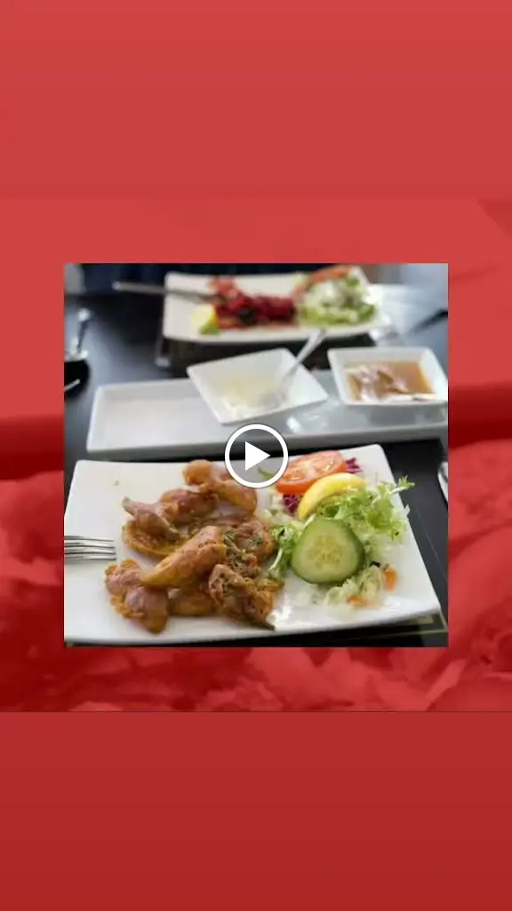 Bay of Bengal_Hayling Island_slider_image_2