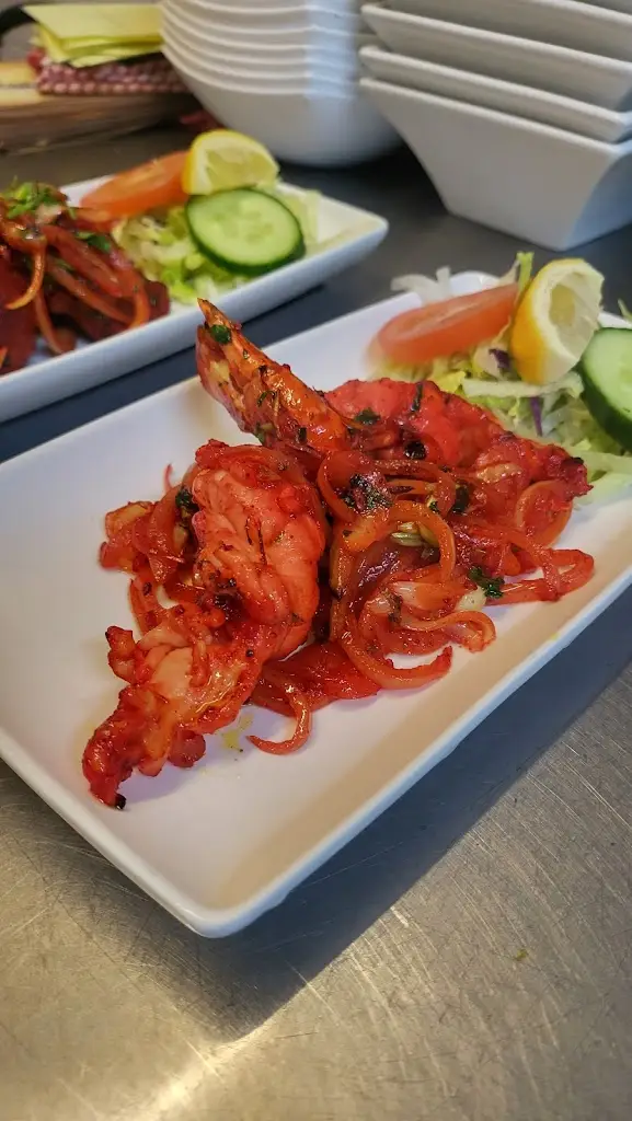 Bay of Bengal_Hayling Island_slider_image_3