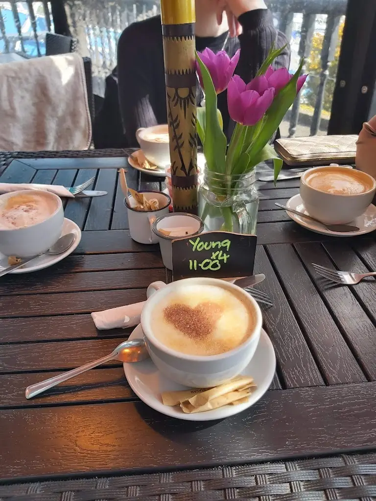 Menu_Salt Shack Cafe_Hayling Island_image_5