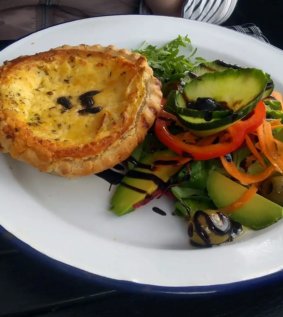 Menu_Salt Shack Cafe_Hayling Island_image_7