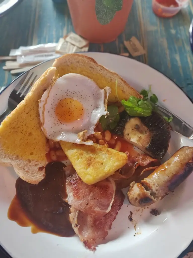 Menu_Salt Shack Cafe_Hayling Island_image_8