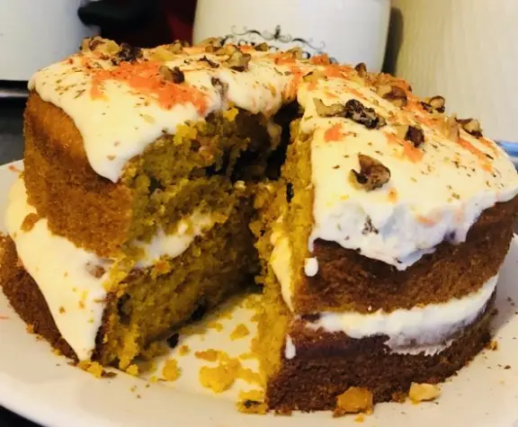 Menu_Salt Shack Cafe_Hayling Island_image_9