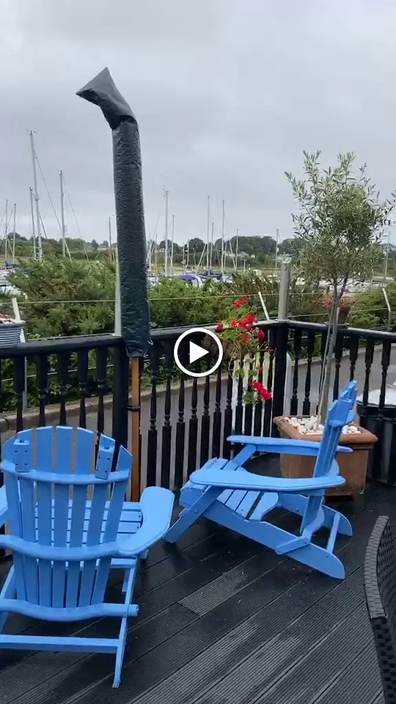 Salt Shack Cafe_Hayling Island_slider_image_2