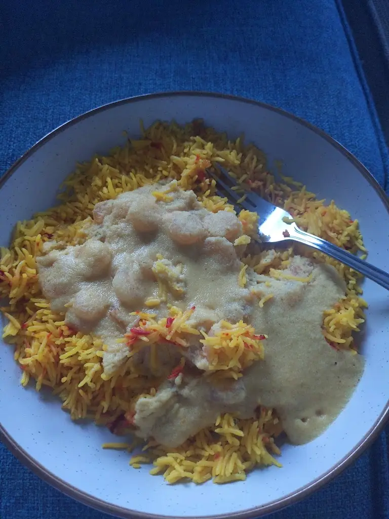 Menu_Gate Of India_Aylsham_image_8