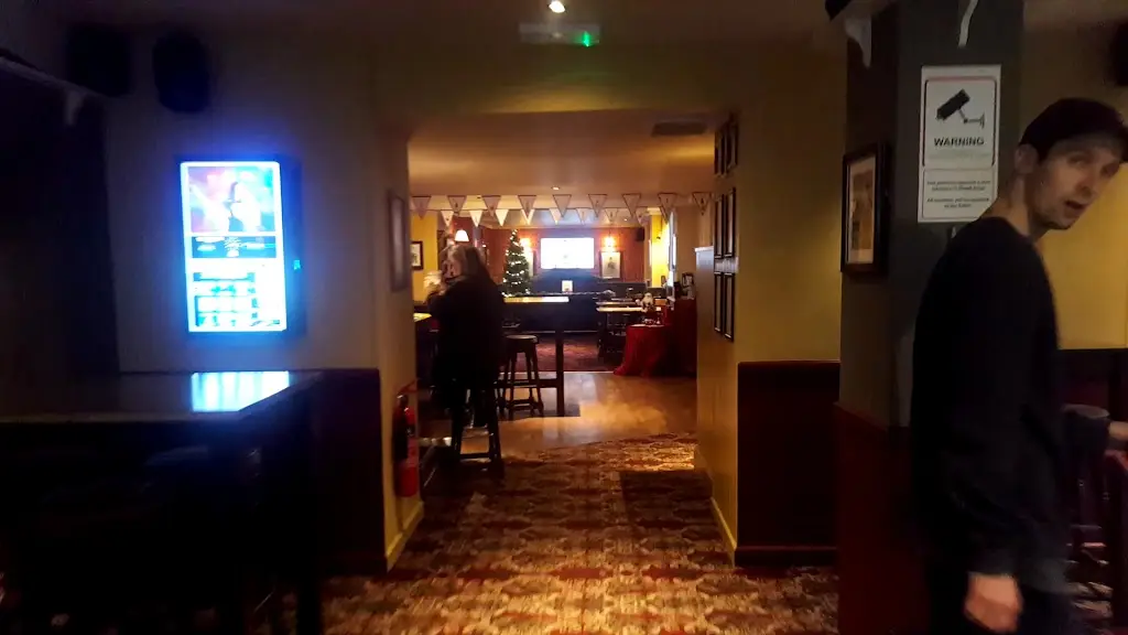 West Town Inn_Hayling Island_slider_image_2