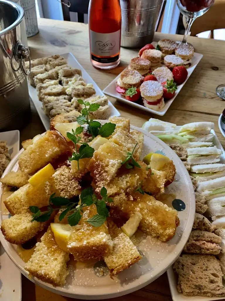 George & Dragon_Headcorn_slider_image_2