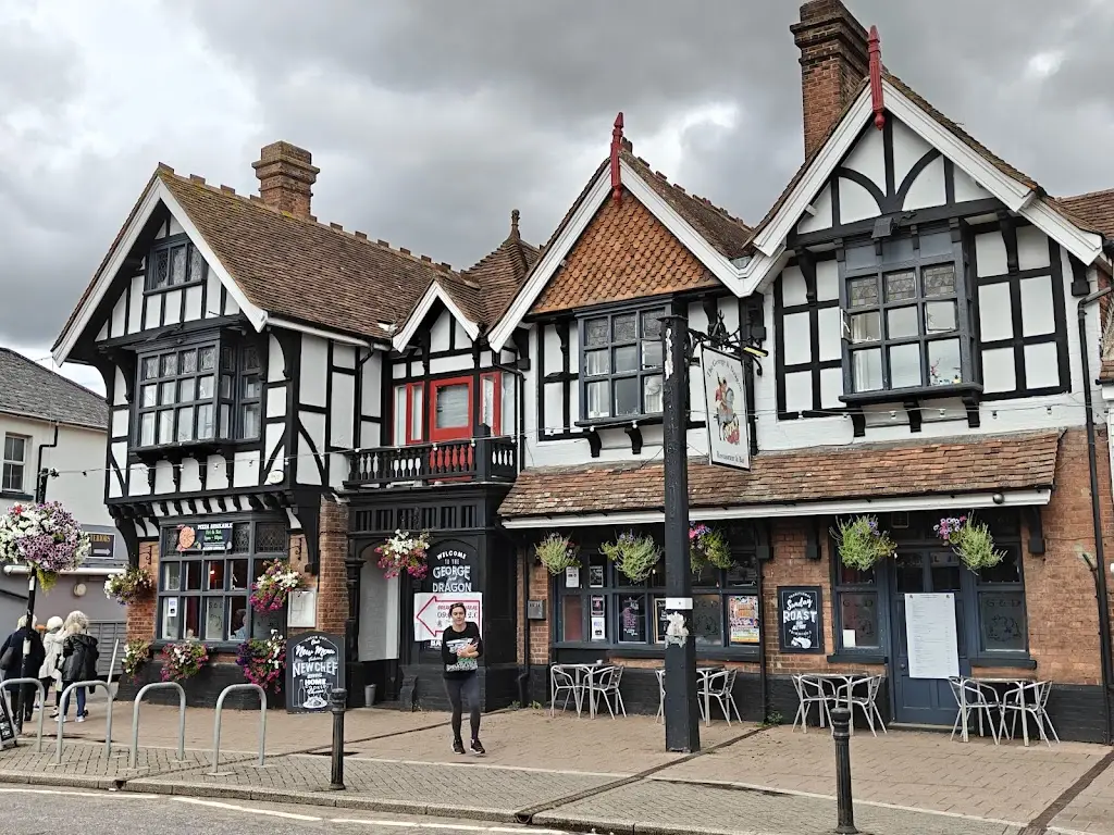 George & Dragon_Headcorn_slider_image_3