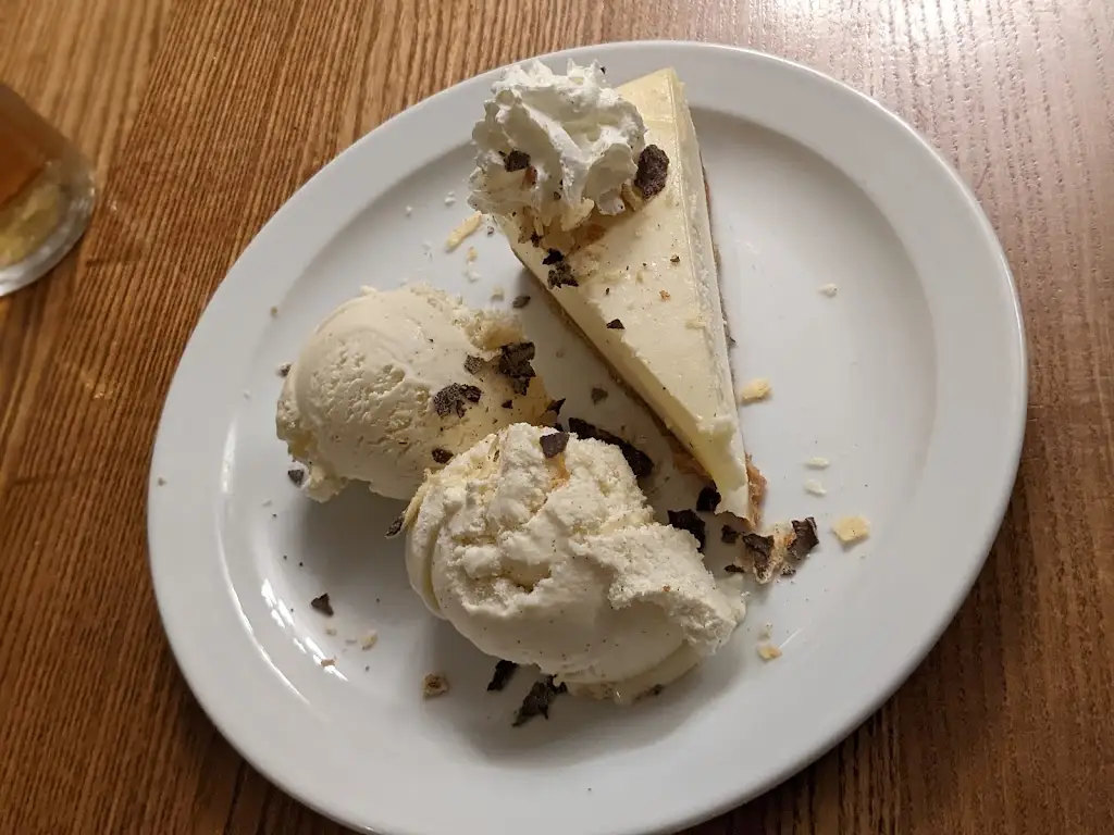 Menu_The White Horse_Headcorn_image_2