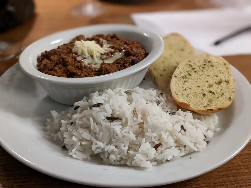 Menu_The White Horse_Headcorn_image_3