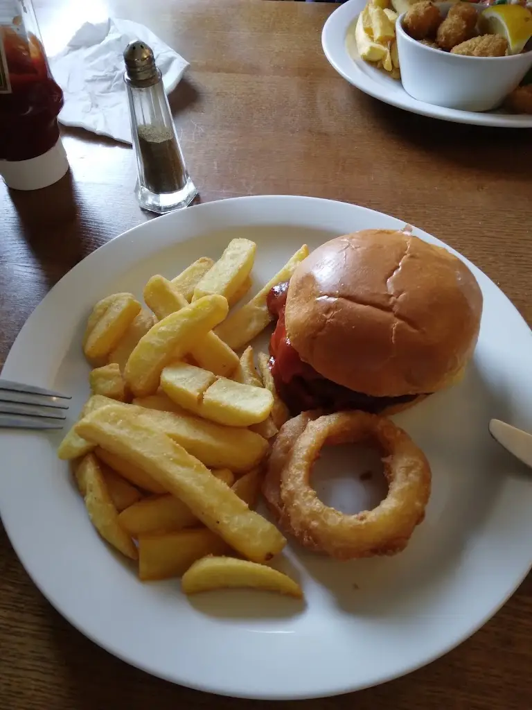 Menu_The White Horse_Headcorn_image_6