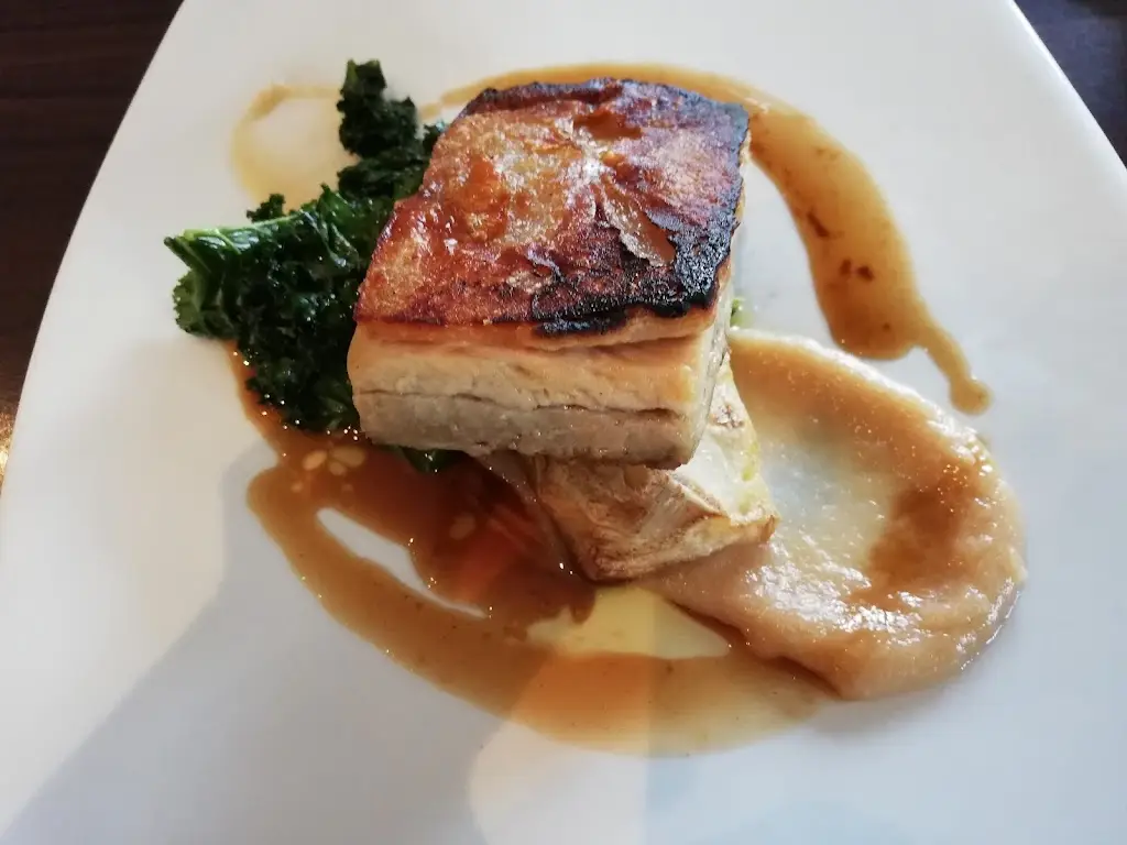 Menu_Waterside Bar & Restaurant_Headcorn_image_2