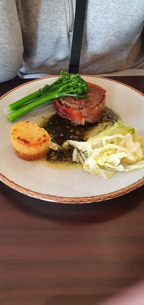 Menu_Waterside Bar & Restaurant_Headcorn_image_3