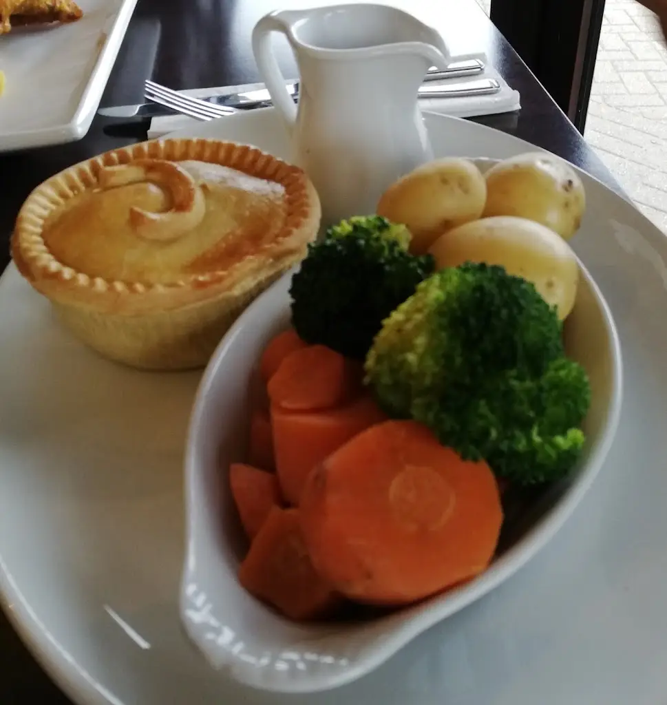 Menu_Waterside Bar & Restaurant_Headcorn_image_4