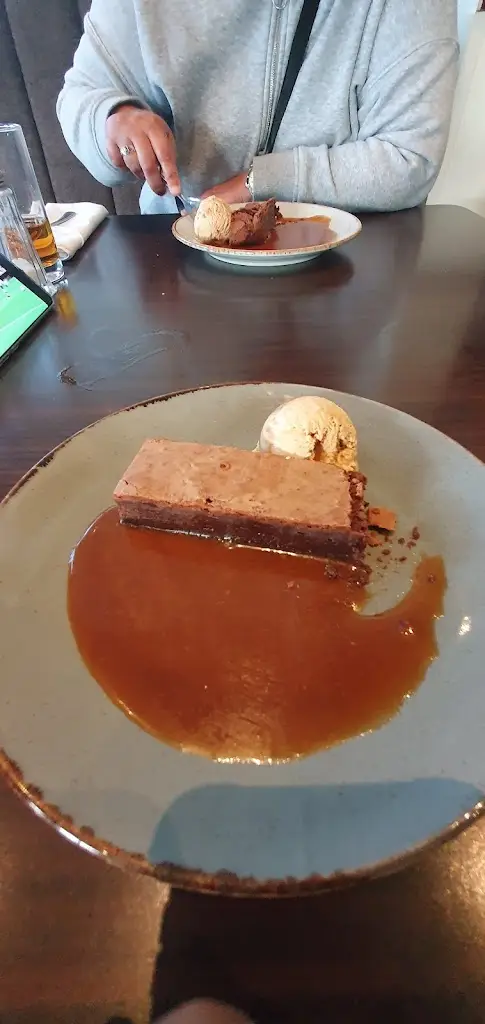 Menu_Waterside Bar & Restaurant_Headcorn_image_6