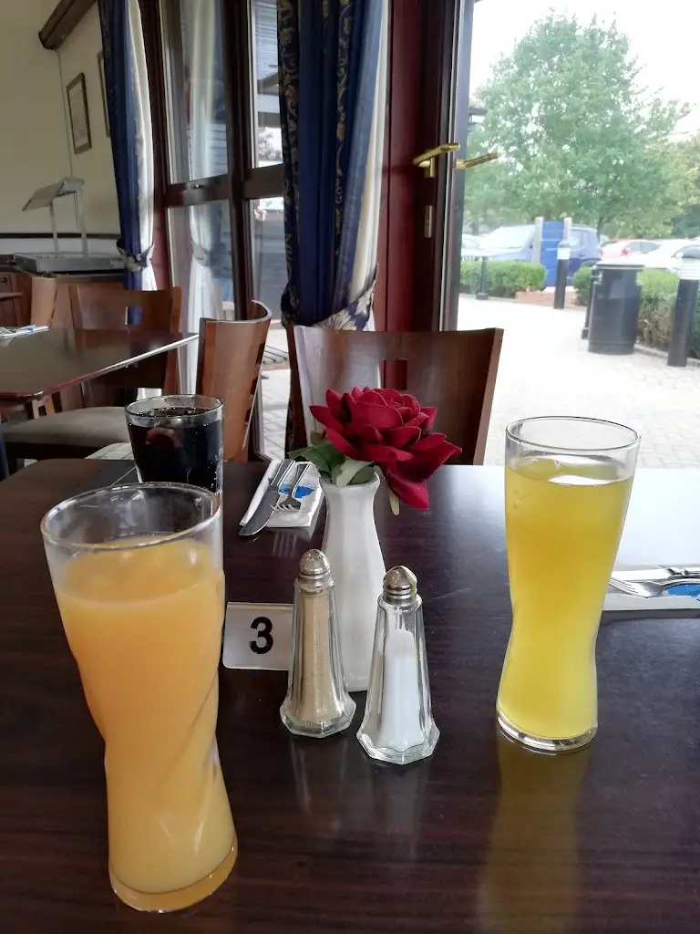 Menu_Waterside Bar & Restaurant_Headcorn_image_7