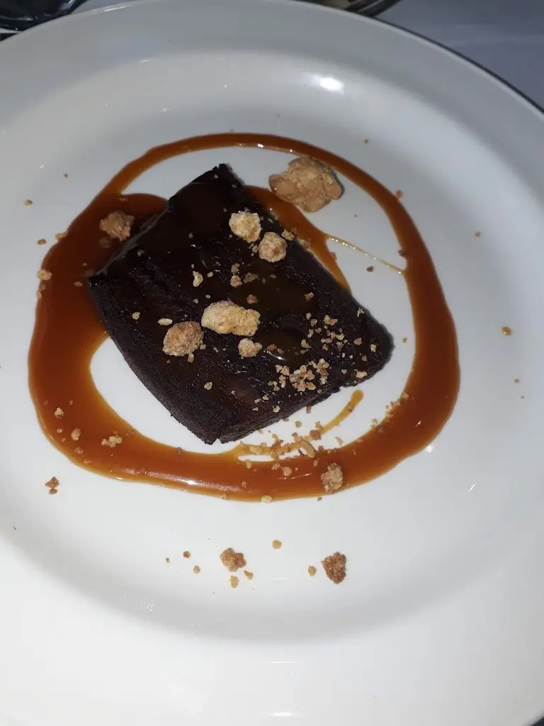 Menu_Waterside Bar & Restaurant_Headcorn_image_8