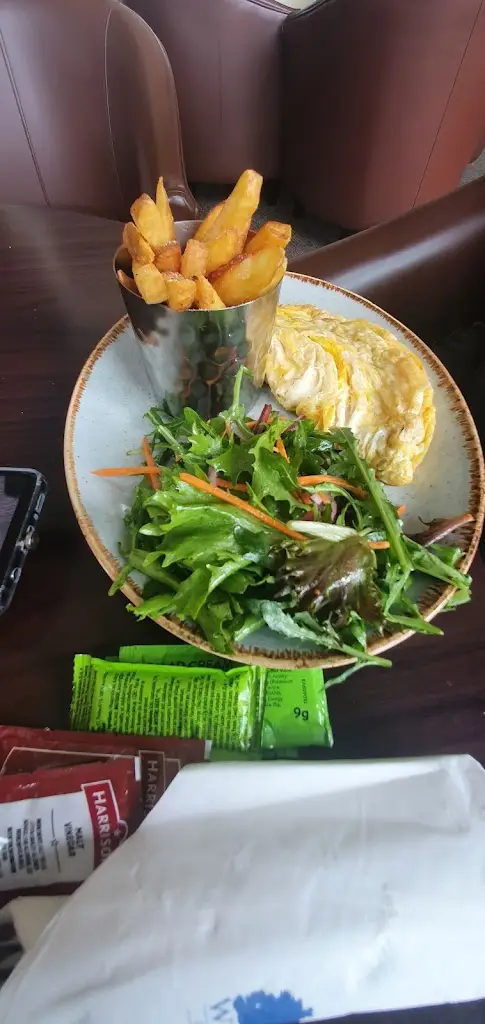 Menu_Waterside Bar & Restaurant_Headcorn_image_9