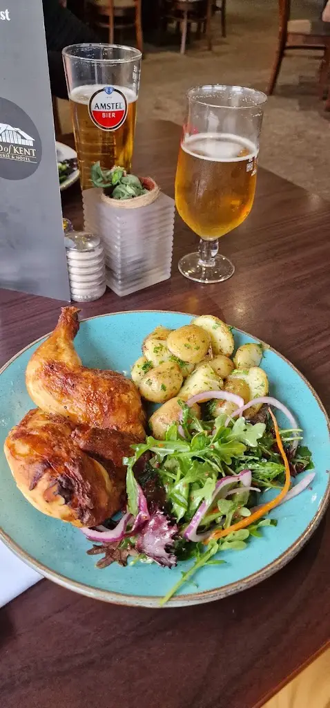 Waterside Bar & Restaurant_Headcorn_slider_image_3