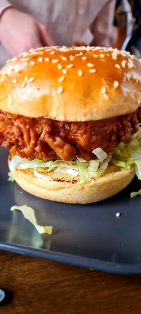 Menu_Wings Bar_Headcorn_image_3