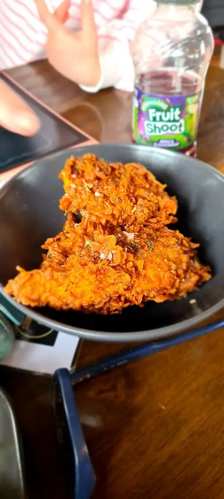 Menu_Wings Bar_Headcorn_image_5