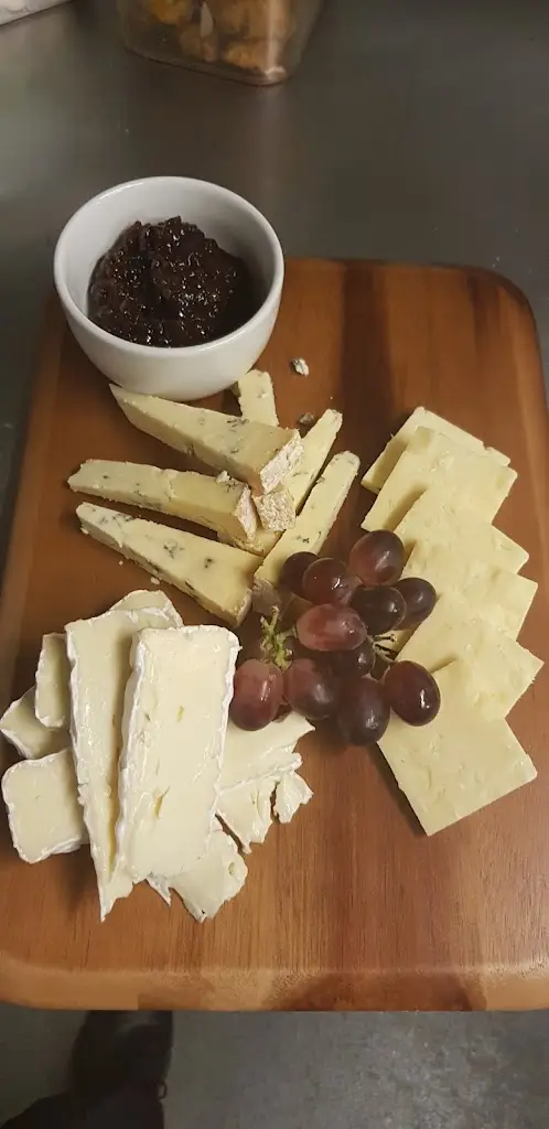 Menu_Krishna Indian Restaurant_Headcorn_image_7