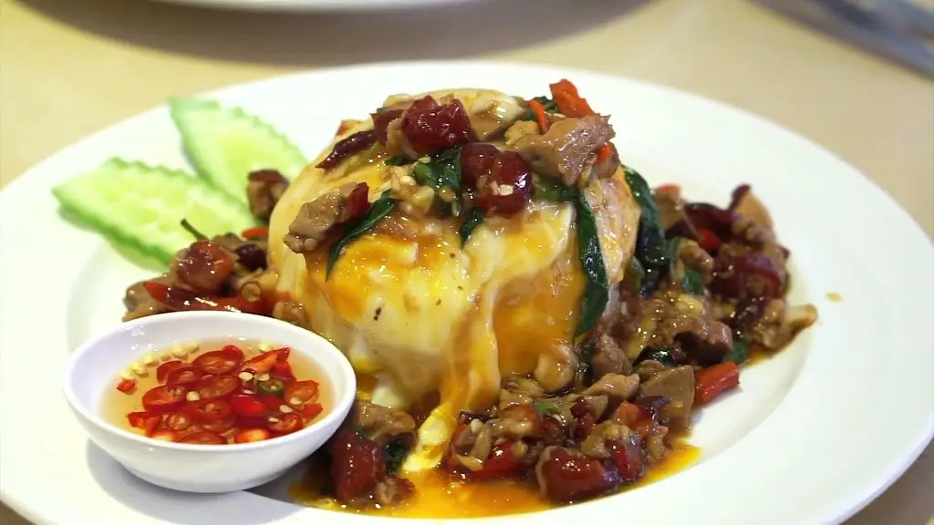 Krishna Indian Restaurant_Headcorn_slider_image_2