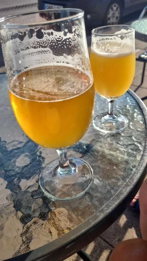 Menu_Tap 17 Micro Bar_Headcorn_image_5